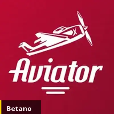 Aviator