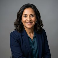 Dra. Ana Beltrán